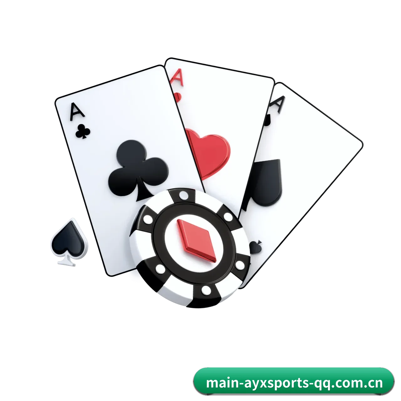 爱游戏体育的来历 | ayxsports